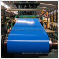 Excellent Mechanical Property PPGI Steel Coil